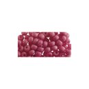 Silk-Bead Glas Rocailles, 4mm ø, Dose...