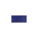 Allesfarbe Gloss, Flasche 59ml, ultrablau