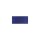 Allesfarbe Gloss, Flasche 59ml, ultrablau