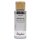 Allesfarbe Gloss, metallic, Flasche 59ml