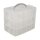 Sortierbox m. Tragegriff, 23,1x15,6x18,5cm