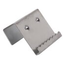 Aufhänger für Keilrahmen, 1,7 cm, . 2 Stück