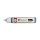 Basic-Pen, Flasche 28ml, royalblau