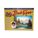 Bob Ross - Joy of Painting 29