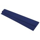 Bastel-Krepp, 50cm, 30g/m², eingeschweißt ,...