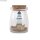 Holz-Steckteile Maritim, 2 Sorten,  2Set