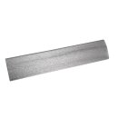 Bastel-Krepp, 250x50cm, 60g/m², Rolle...