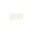 Bastel-Krepp, 250x50cm, 30g/m², Rolle