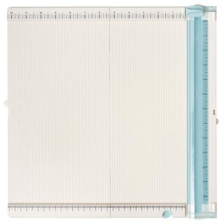 Trim&Score Board