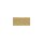 Bastel-Krepp, 250x50cm, 30g/m², Rolle, gold, 60 g/qm