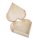 Holz-Box Herz, FSC Mix Credit, 25,3x24x6cm, mit Magnetverschluss, natur