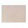 Holz Postkarte, FSC100%, 14,8x10,5x0,3cm,  2Stück, natur