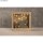 Holzbausatz 3D-Motivrahmen, FSC 100%, 24x24x6,6cm, 8-tlg. , Box 1Set, natur
