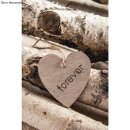 Transferpapier mit Vorlagen Liebe, 5xA4 Transferpapier+Vorlagen,