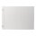 Album, weiss geschraubt, Querformat, DIN A4, 25 Blatt, 190 g/m2