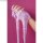 Bastelkleber, Flasche 125g