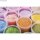 Bastelkleber, Flasche 125g