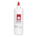 Bastelkleber mit Dosierverschluss Flasche 500g