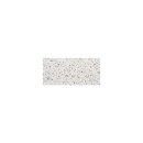 Graniteffekt Spray, Dose 200ml weiß-grau hellgrau