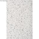Graniteffekt Spray, Dose 200ml weiß-grau hellgrau