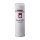 Graniteffekt Spray, Dose 200ml weiß-grau hellgrau