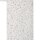 Graniteffekt Spray, Dose 200ml weiß-grau hellgrau