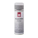 Graniteffekt Spray, Dose 200ml, steingrau