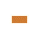 Batik-Handfärbefarbe,  10g, orange