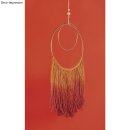 Batik-Handfärbefarbe,  10g, orange
