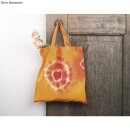 Batik-Handfärbefarbe,  10g, orange