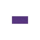 Batik-Handfärbefarbe,  10g, violett