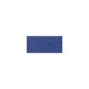 Batik-Handfärbefarbe,  10g, jeansblau