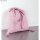 Waschmaschinenfarbe, für 500g Stoff,  25g, pink