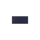 Waschmaschinenfarbe, für 500g Stoff,  25g, jeansblau