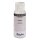 Lasur Flasche 59ml, alabasterweiß