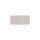 Lasur Flasche 59ml, alabasterweiß