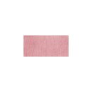 Lasur, Flasche 59ml, rosé