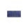 Lasur Flasche 59ml, royalblau