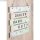 Lasur Flasche 59ml, royalblau