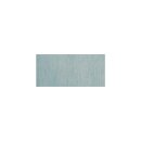 Lasur Flasche 59ml, lagune