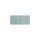 Lasur Flasche 59ml, lagune
