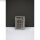 Lasur Flasche 59ml, steingrau