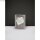 Lasur Flasche 59ml, steingrau