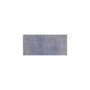 Lasur Flasche 59ml, blaugrau