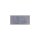 Lasur Flasche 59ml, blaugrau