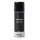 Tafelfarbe Spray, Dose 200ml, schwarz