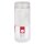Sand, fein, 0,1-0,5mm, Dose 475ml, weiß