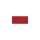 Sand, fein, 0,1-0,5mm, Dose 475ml, feuerrot