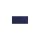 Sand fein 0,1-0,5mm Dose 475ml royalblau