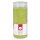Sand, fein, 0,1-0,5mm, Dose 475ml, maigrün
